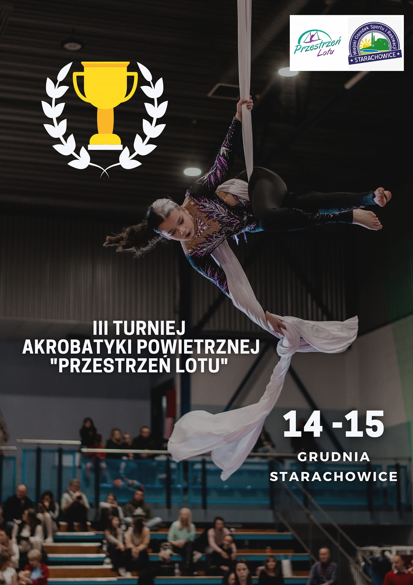 przestrzen lotu 2024